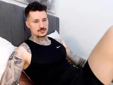 Freechat tyagodoll on Chaturbate