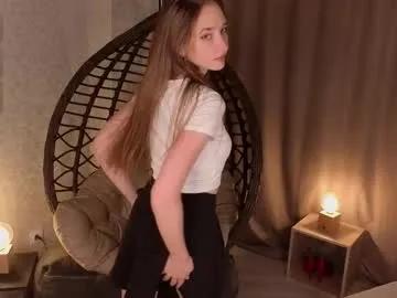 Private ucanfeelit on Chaturbate