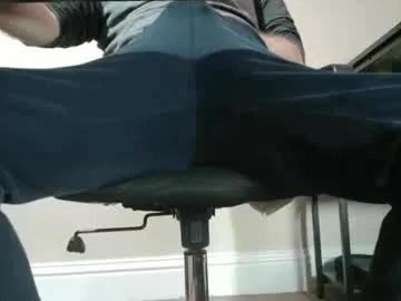 ukguynxtdr on Chaturbate 