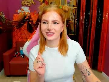 Freechat unicent on Chaturbate