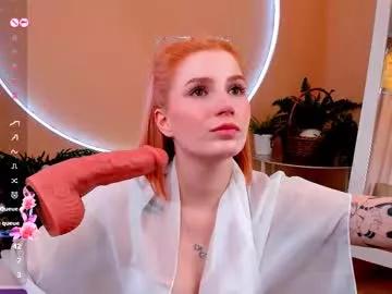 Freechat unicent on Chaturbate