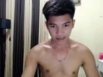 Freechat urcutefucking_asianboy on Chaturbate