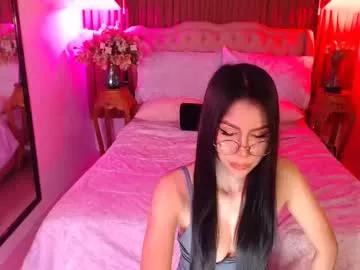 Freechat urgoddessofsex on Chaturbate