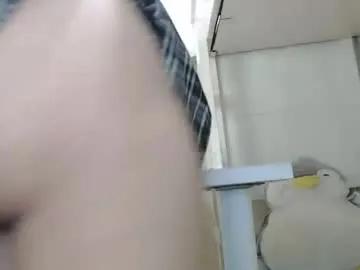 Freechat ursweetclassygirl on Chaturbate