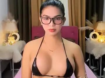 Freechat urwildest_margaret on Chaturbate
