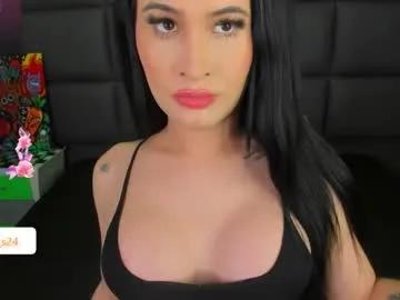 vain_sexualxx — welcome  #bigcock #bigass #bigtits #trans #cum [3313 tokens remaining]