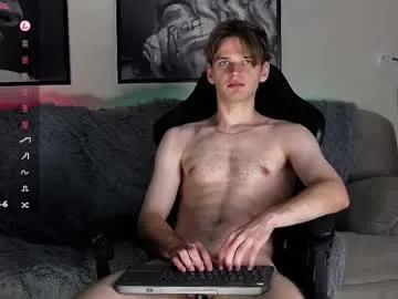 Freechat valdi_light on Chaturbate