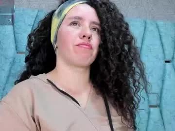 Freechat valeriaa_soler on Chaturbate