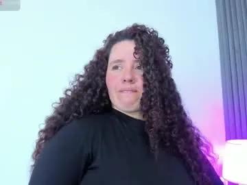 Freechat valeriaa_soler on Chaturbate