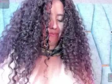 Freechat valeriaa_soler on Chaturbate