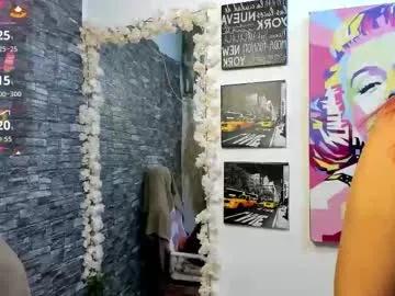 valery__69 — GOAL: spread legs and rub pussy [44 tokens remaining] Welcome to my room! #18 #bigtits #bigass #anal #new