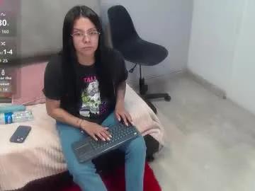 valevicious — naked [12 tokens left] 