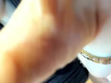 Freechat vallejo_macarena on Chaturbate