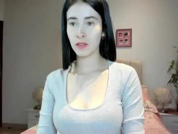 Freechat vallejo_macarena on Chaturbate