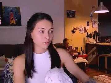 Freechat valorant_girl on Chaturbate