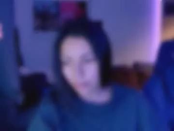 Freechat valorant_girl on Chaturbate