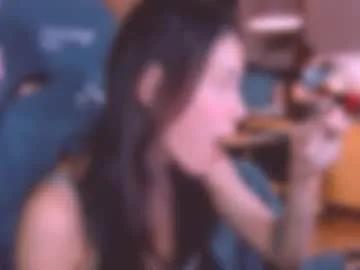 Freechat valorant_girl on Chaturbate