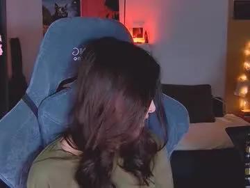 Freechat valorant_girl on Chaturbate