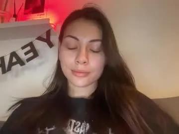 Freechat valorant_girl on Chaturbate