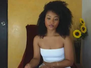 Freechat vanestrauss on Chaturbate