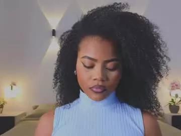 Freechat vanestrauss on Chaturbate