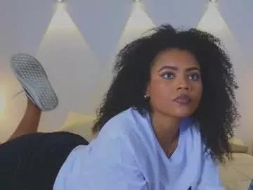 Freechat vanestrauss on Chaturbate