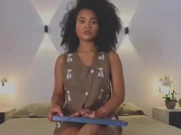 Freechat vanestrauss on Chaturbate