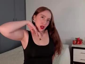 Freechat vanlet on Chaturbate