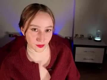 Freechat vanlet on Chaturbate