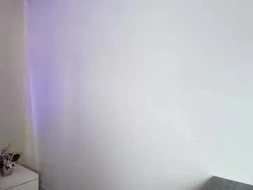 Freechat vctoria_collins_ on Chaturbate