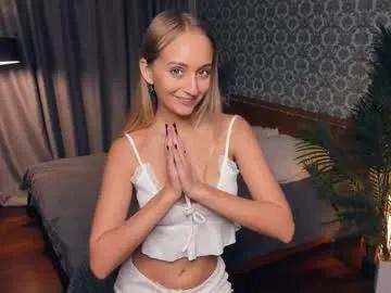 Freechat vellaford on Chaturbate