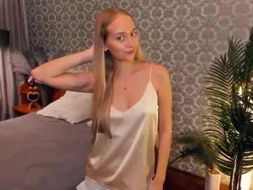 Freechat vellaford on Chaturbate