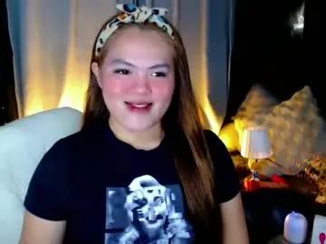 Freechat venus_colly on Chaturbate