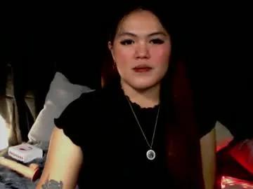 Freechat venus_colly on Chaturbate