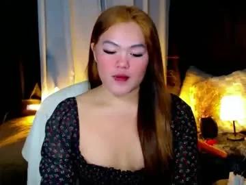 Freechat venus_colly on Chaturbate