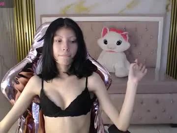 verana_s — MY SLIM BODY NEEDS A GOOD SPANKING AND A LOT OF PLEASURE #asian #ahegao #goth #natural #tattoo