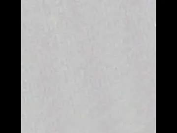 veronicamartin_ — Make me wet! Favorite vibes 21, 100, 101, 222, 444, 777, 1234 #ahegao #squirt #latina #18 #skinny don't be shy say hello, type !wheelprizes to see the prize list! or Type /menu at anytime to see