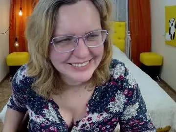 Chaturbate vestawoody is Freechat vestawoody — Lovense Lush on - Interactive Toy that vibrates with your Tips #new #cum #private #milf #mature