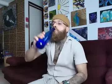 vickingcock7 — Happy end #hairy #handsome #bigcock #pvt #new [999 tokens remaining]