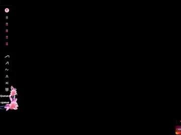 victoria_ricci_a — GOAL: deep Throat [210 tokens remaining] Welcome to my room love!  blow job  : 100                                                     #18 #ebony #teen #lovense #petite