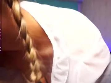 victoriadreamtt — GOAL: Flash my cute tits [0 tokens remaining] Hey! I'm Helen! MY FAV PAT 66, 166, 266, 666 <3 Let`s have some fun~ PVT OPEN! #18 #petite #squirt #dirty #natural