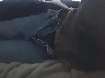 vicvictoree — Freechat on Chaturbate