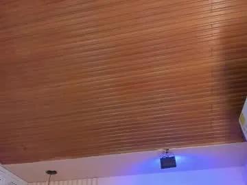 viiolett_lee on Chaturbate 