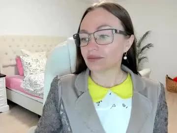 Freechat vika7333 on Chaturbate