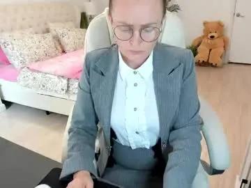 Freechat vika7333 on Chaturbate
