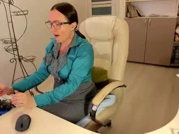 Freechat vika7333 on Chaturbate