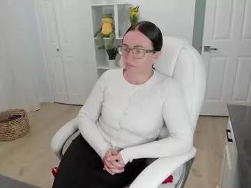 Freechat vika7333 on Chaturbate