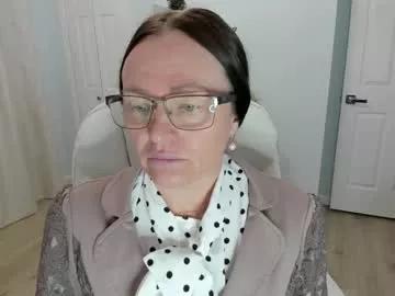 Freechat vika7333 on Chaturbate