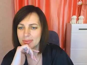 Chaturbate vikasoul is Private vikasoul — Welcome my world! Do you like my smile? #new #mature #milf #shy #nonude Now I have a SNAP, if you want to be my friend, look at the bio