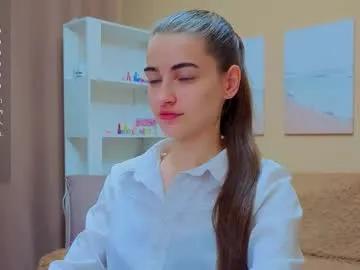 Freechat vikiberry on Chaturbate